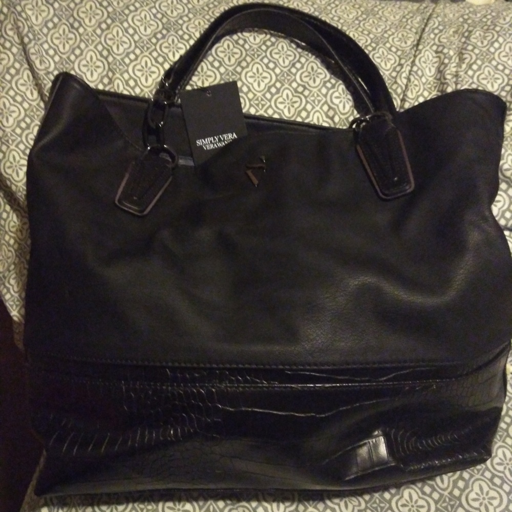 Purse 👛